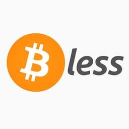 Bitless token image